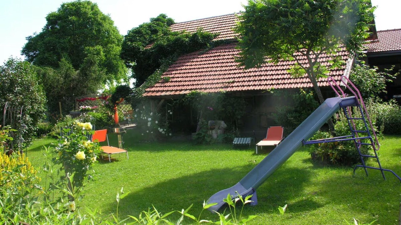 Photo of Others in Ettensberg
