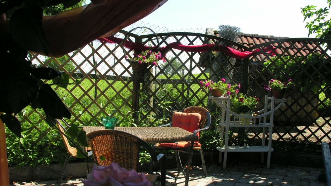 Photo of Outdoor in Ettensberg