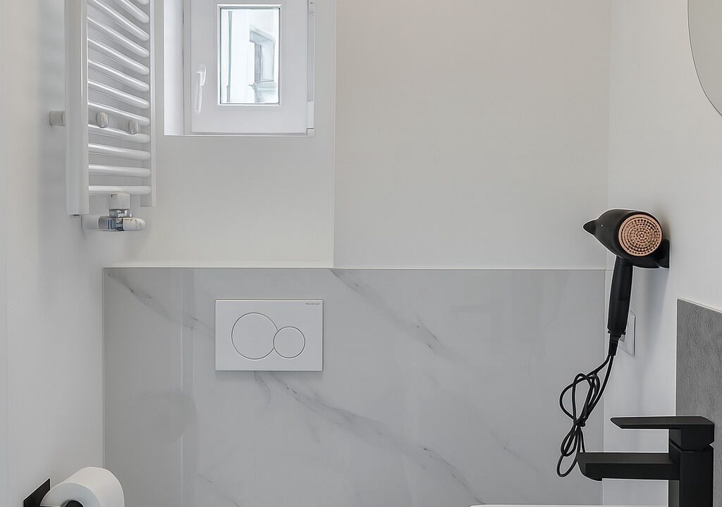 Photo of Bathroom in Hagen