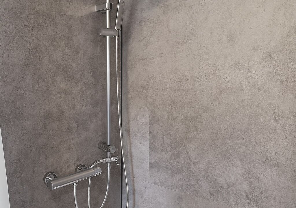 Photo of Bathroom in Hagen