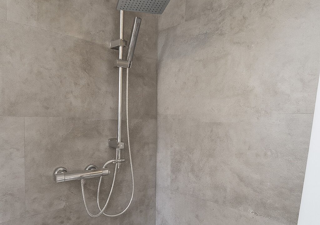 Photo of Bathroom in Hagen