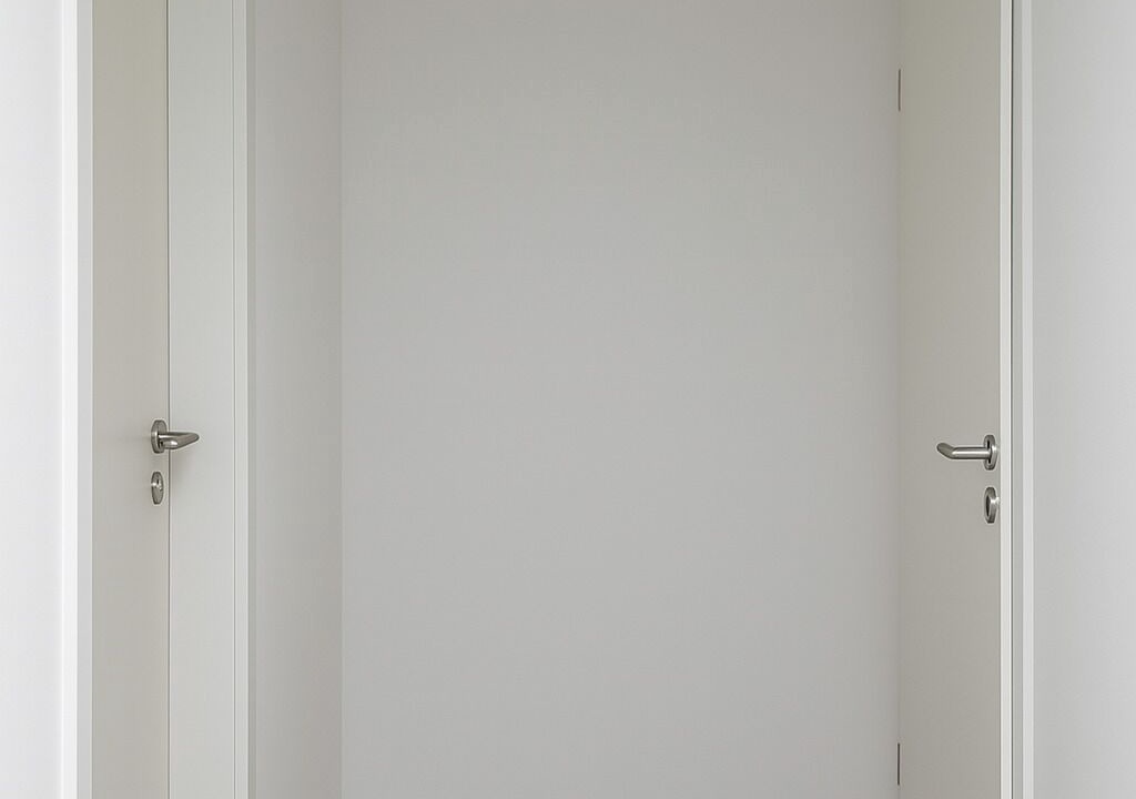 Photo of Others in Hagen