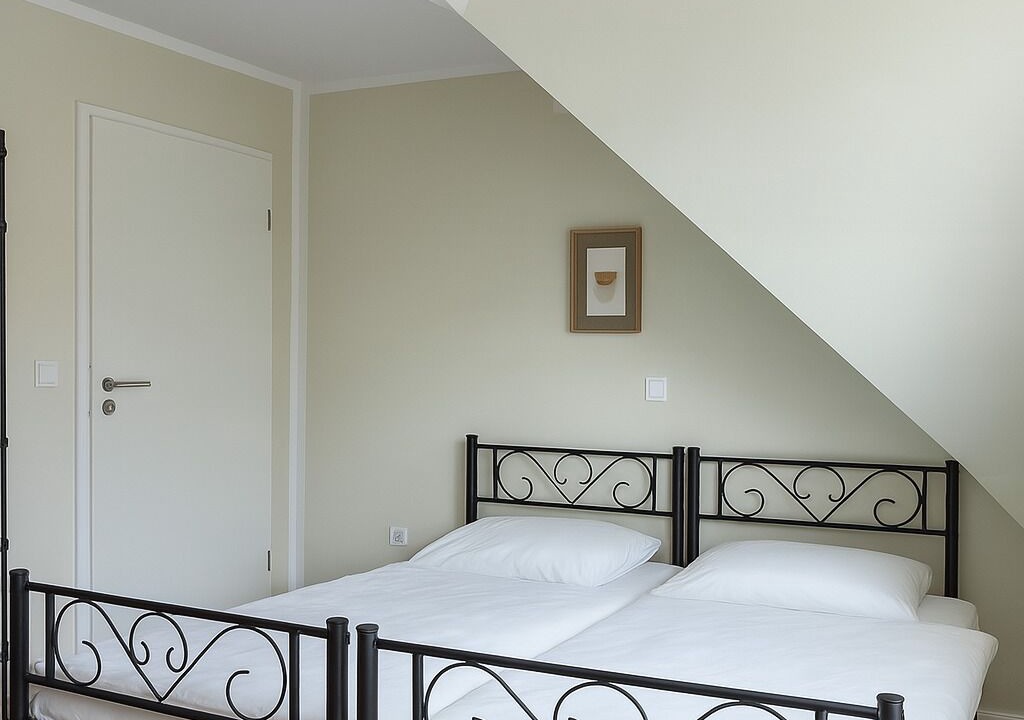 Photo of Bedroom in Hagen