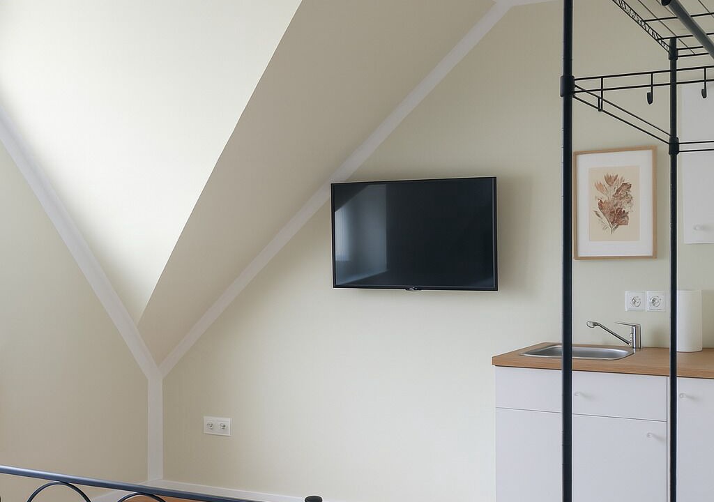 Photo of Bedroom in Hagen