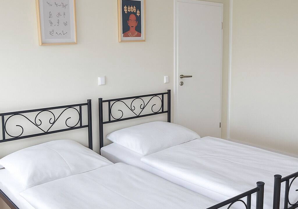 Photo of Bedroom in Hagen