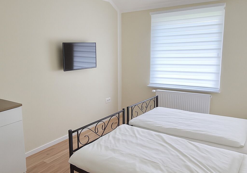Photo of Bedroom in Hagen