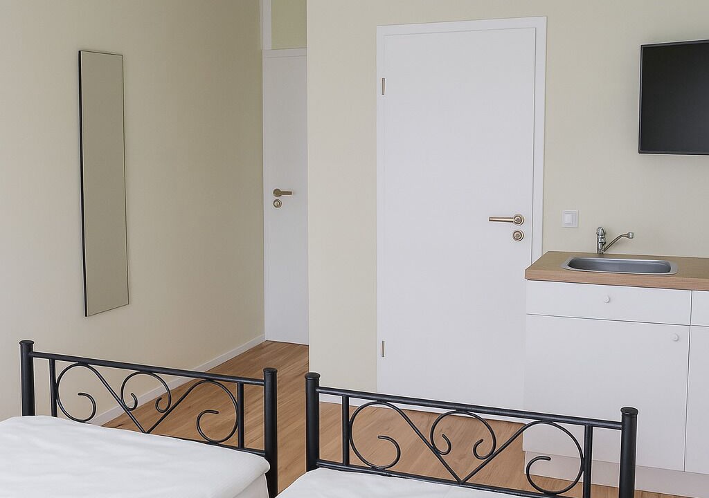 Photo of Bedroom in Hagen