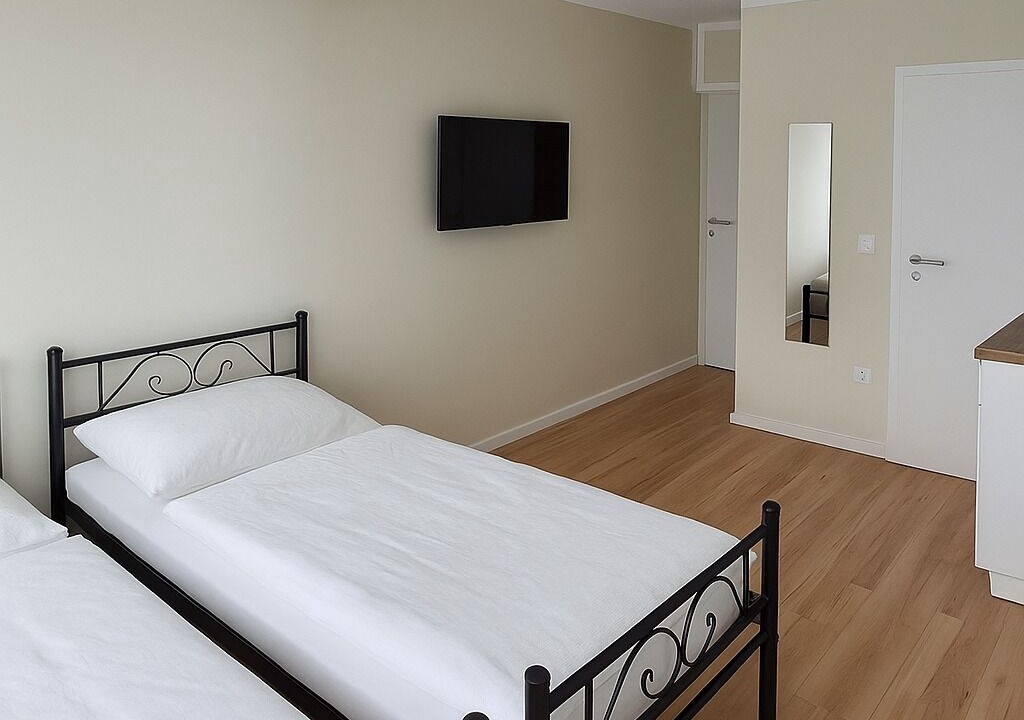 Photo of Bedroom in Hagen