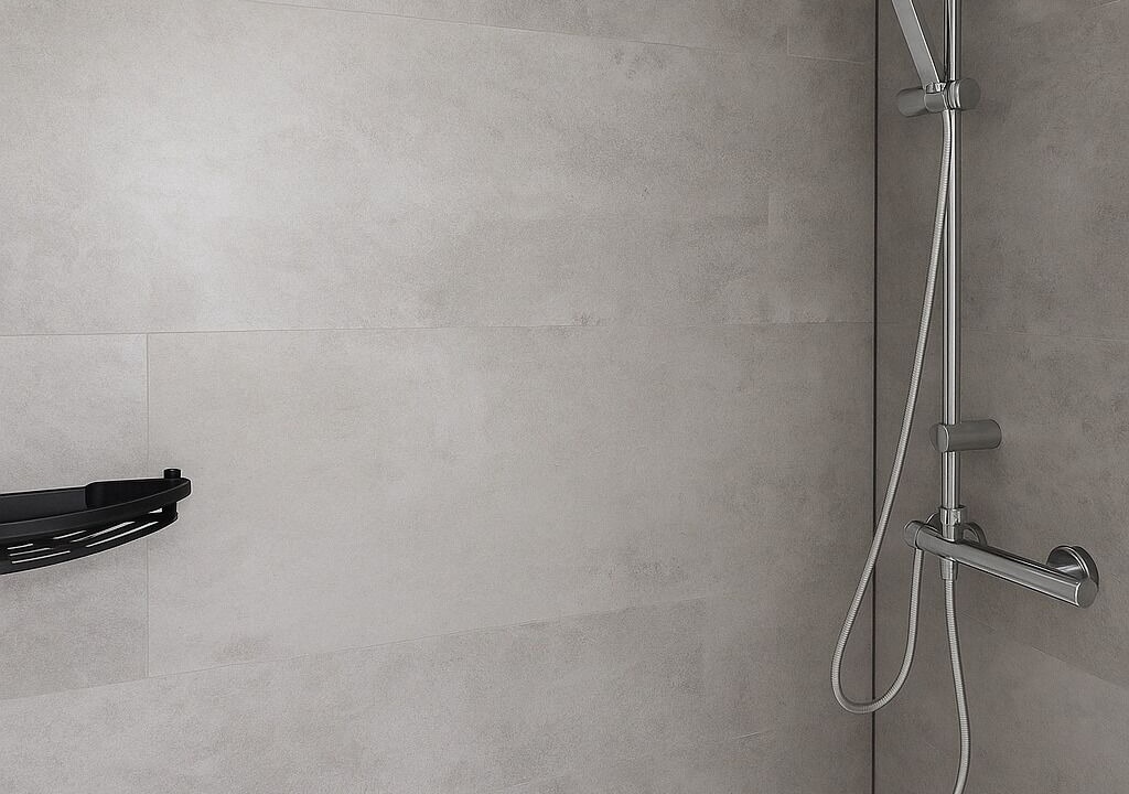 Photo of Bathroom in Hagen