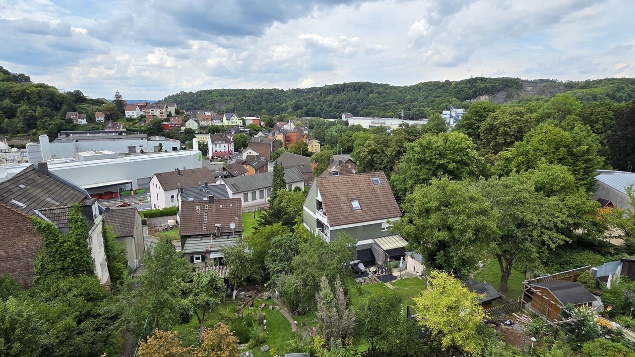 Photo of Outdoor in Hagen