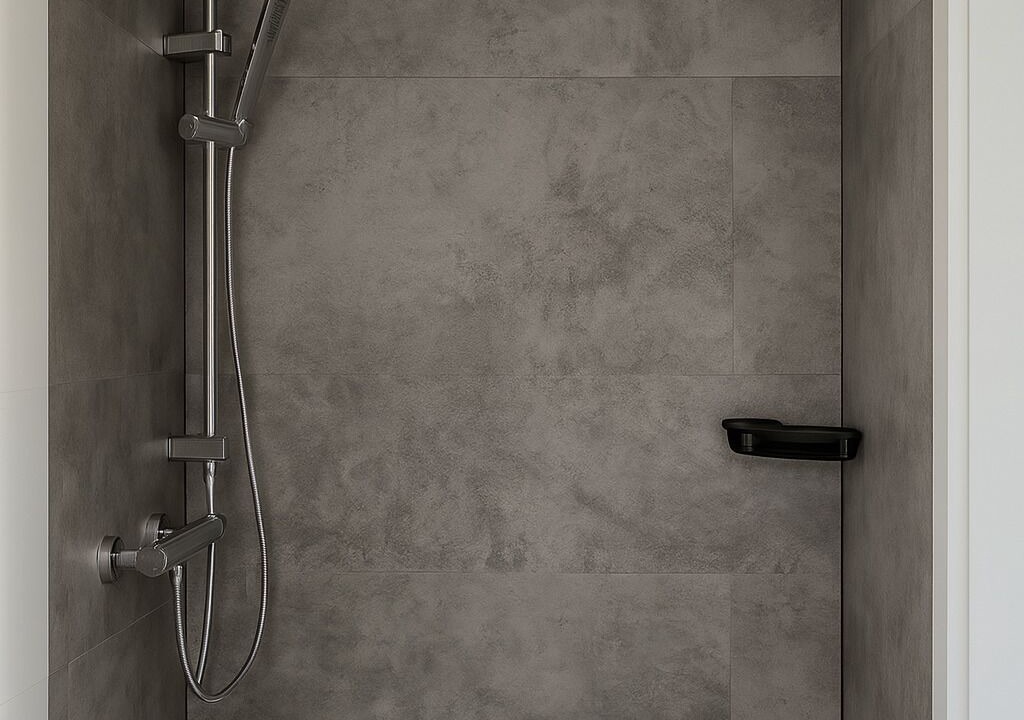 Photo of Bathroom in Hagen