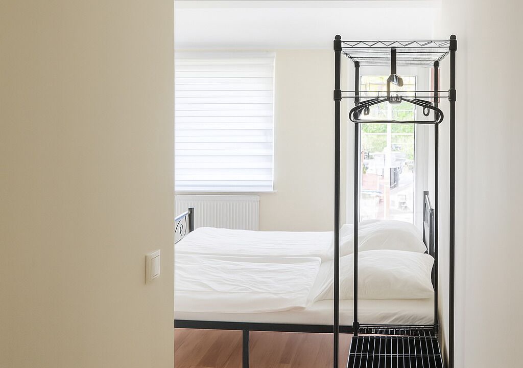 Photo of Bedroom in Hagen