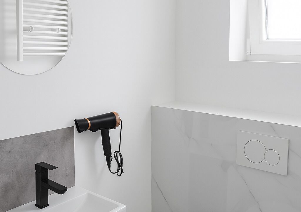 Photo of Bathroom in Hagen