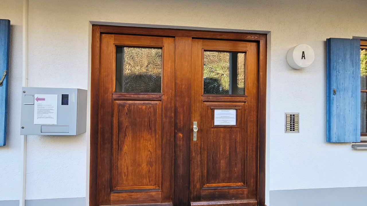 Photo of Outdoor in Schofweg