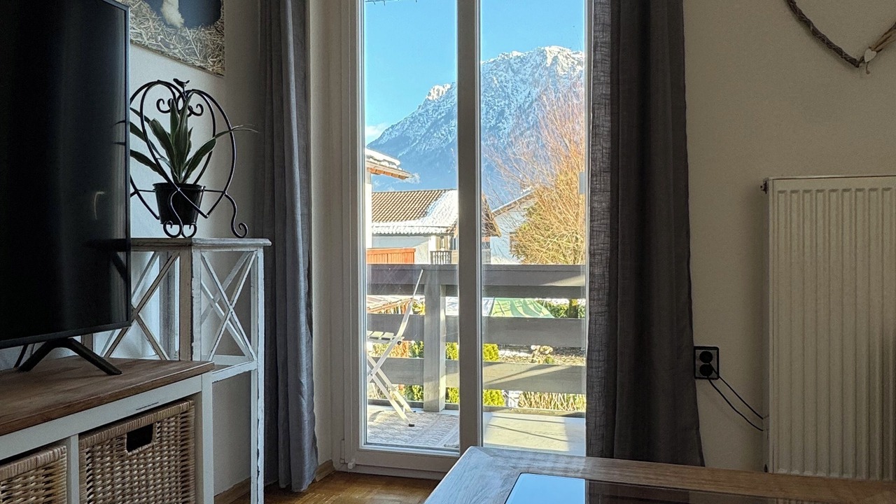 Photo of Others in Kiefersfelden