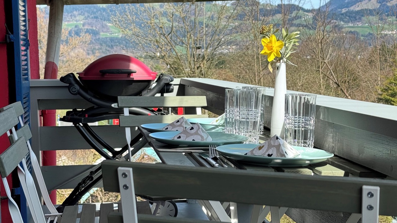Photo of Outdoor in Kiefersfelden