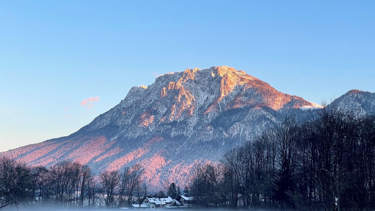 Photo of Others in Kiefersfelden