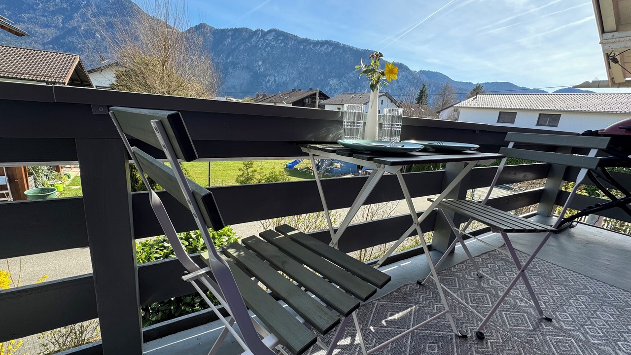 Photo of Outdoor in Kiefersfelden