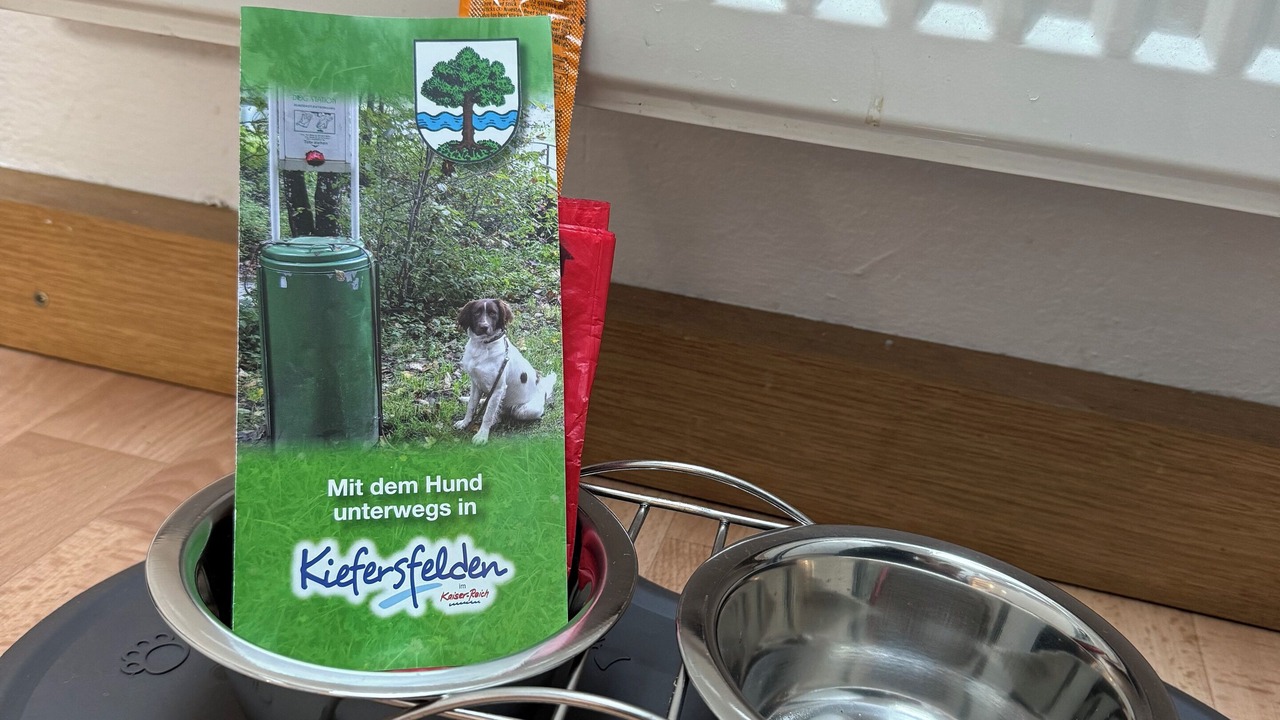 Photo of Others in Kiefersfelden