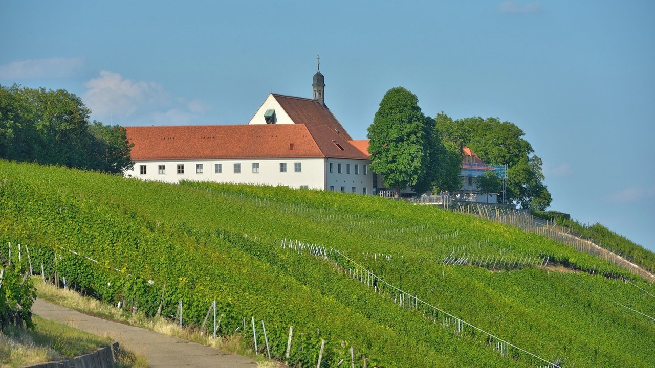 Photo of Outdoor in Volkach