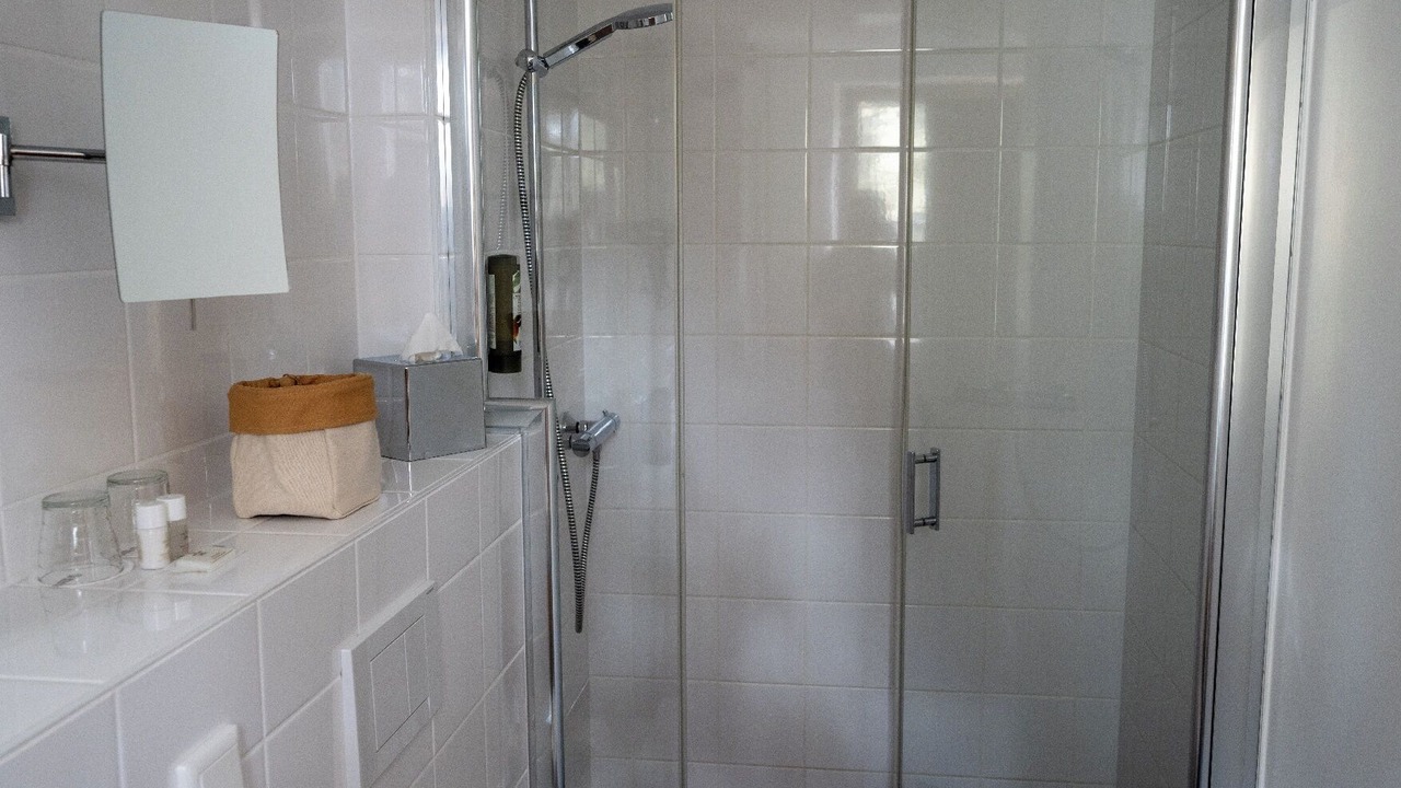 Photo of Bathroom in Volkach