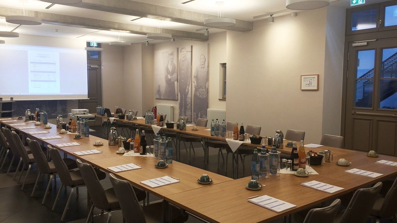 Photo of Others in Volkach