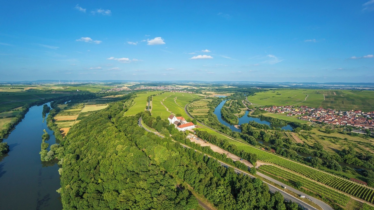 Photo of Outdoor in Volkach