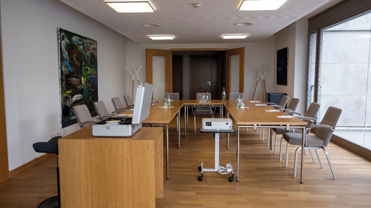 Photo of Others in Volkach