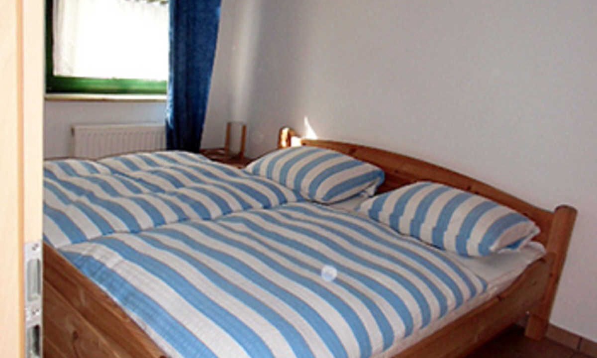Photo of Bedroom in Stolpe auf Usedom