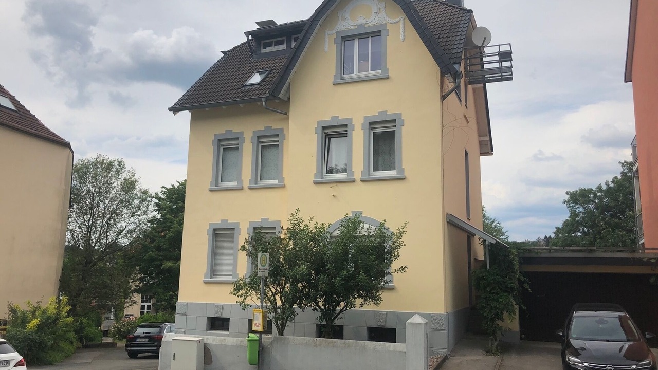 Photo of Outdoor in Luedenscheid