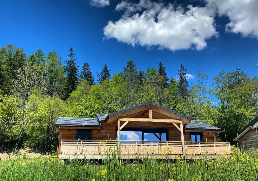 Photo of Outdoor in Ayent