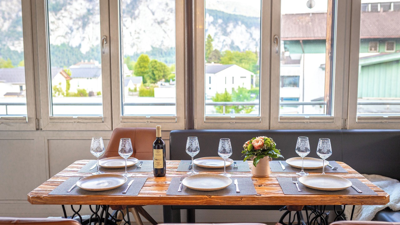 Photo of Others in Kiefersfelden