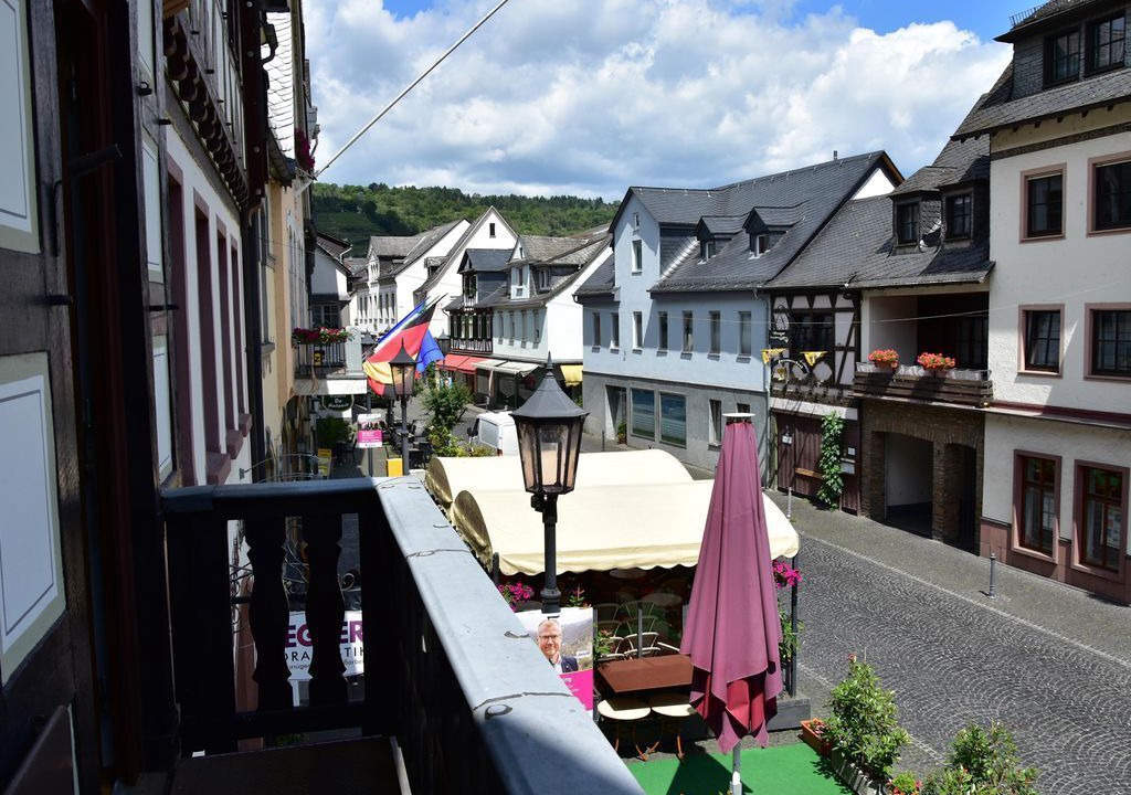Photo of Outdoor in Oberwesel