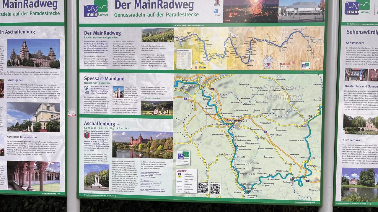 Photo of Others in Sulzbach am Main