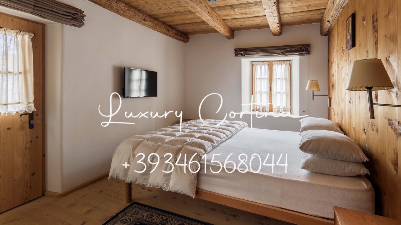 Photo of Others in Cortina d'Ampezzo