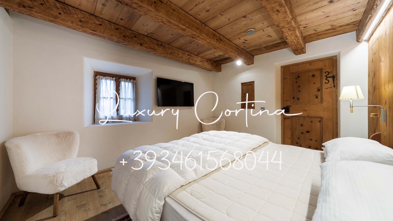 Photo of Others in Cortina d'Ampezzo