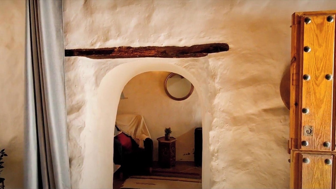 Photo of Others in Comares