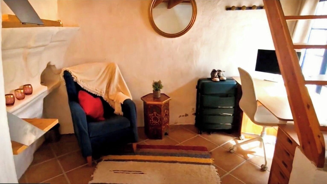 Photo of Others in Comares