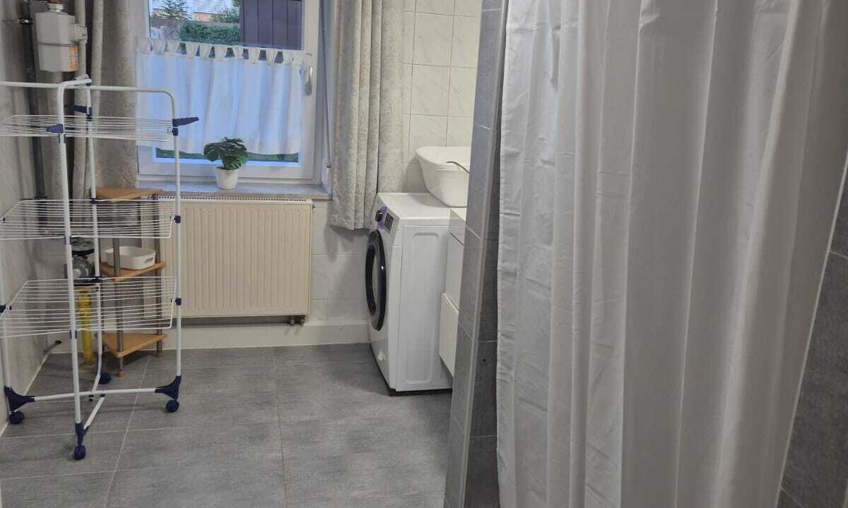 Photo of Bathroom in Unterallgau