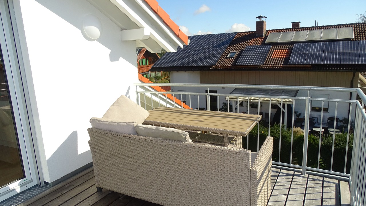 Photo of Outdoor in Postmuenster