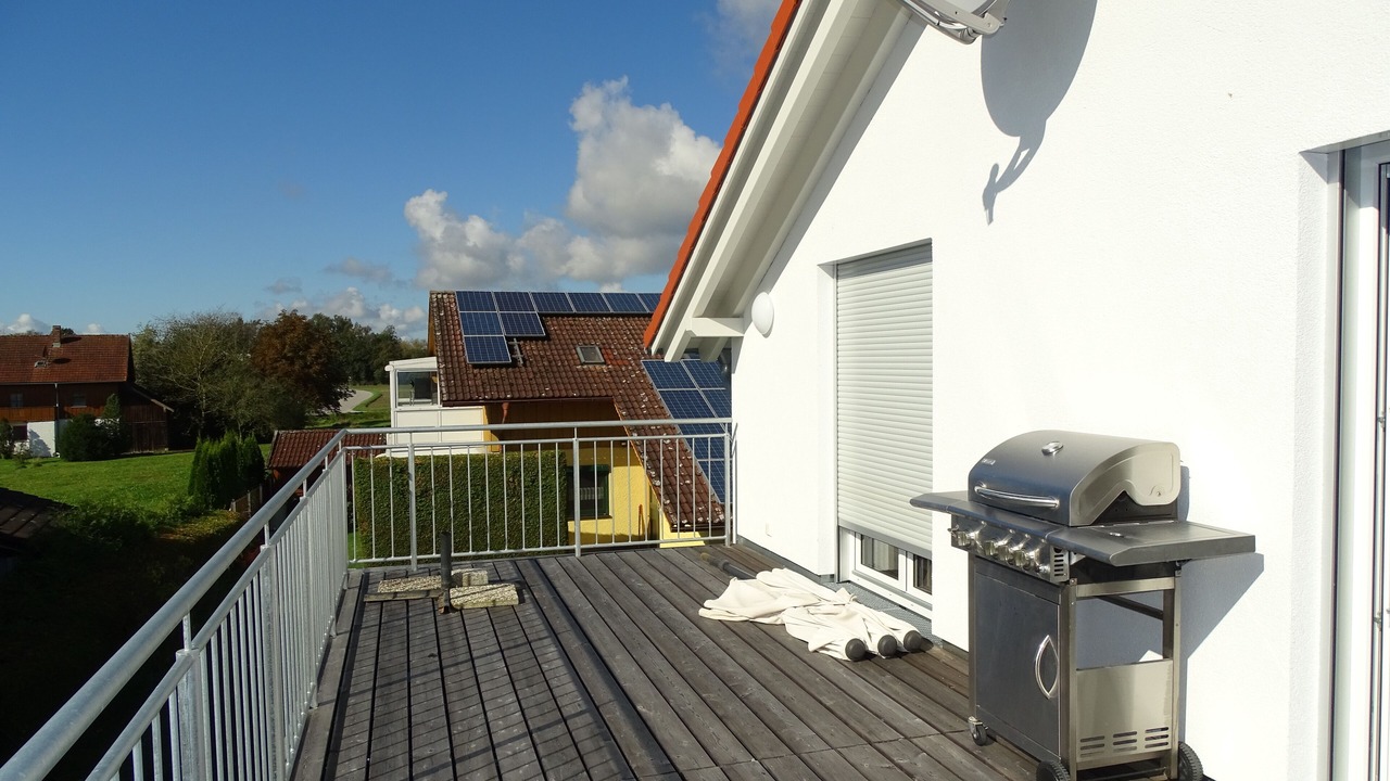 Photo of Outdoor in Postmuenster