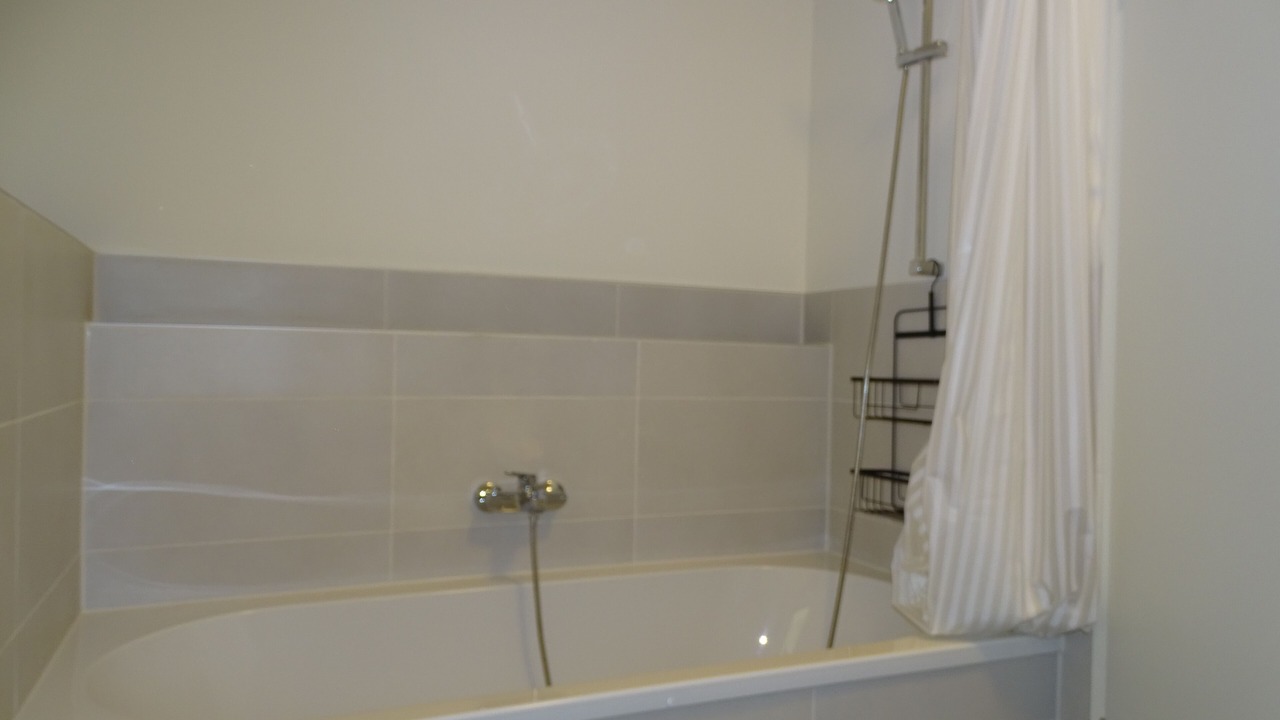 Photo of Bathroom in Postmuenster