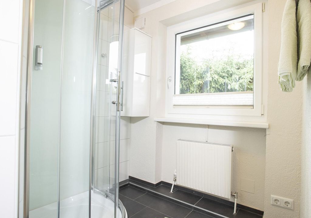 Photo of Bathroom in Pertisau