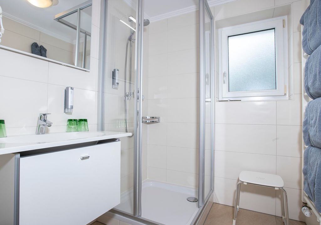 Photo of Bathroom in Pertisau