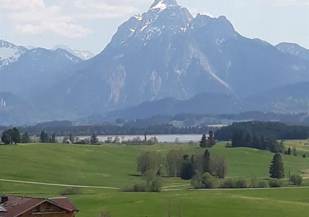 Photo of Others in Hopferau