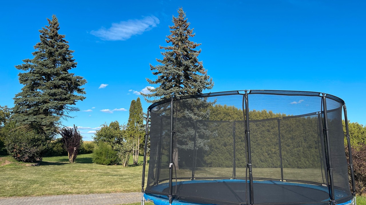 Photo of Outdoor in Rockingen