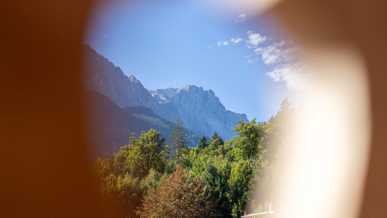 Photo of Others in Untergrainau