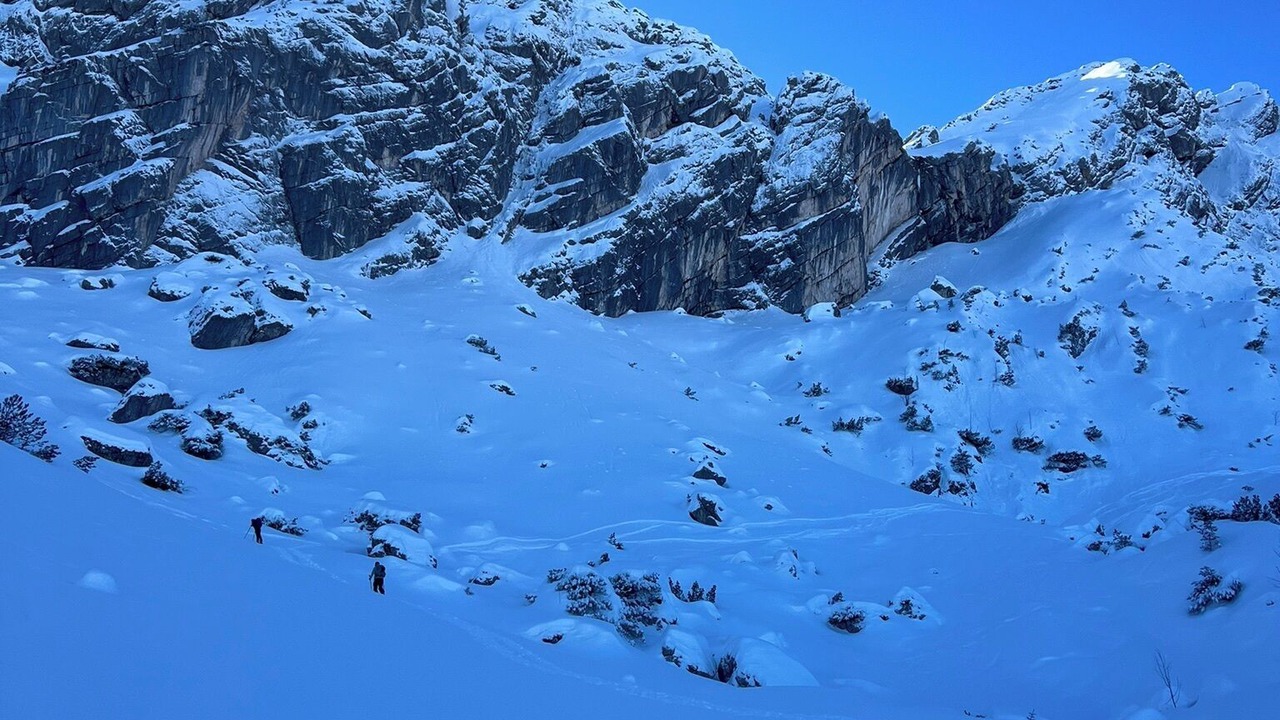 Photo of Others in Untergrainau