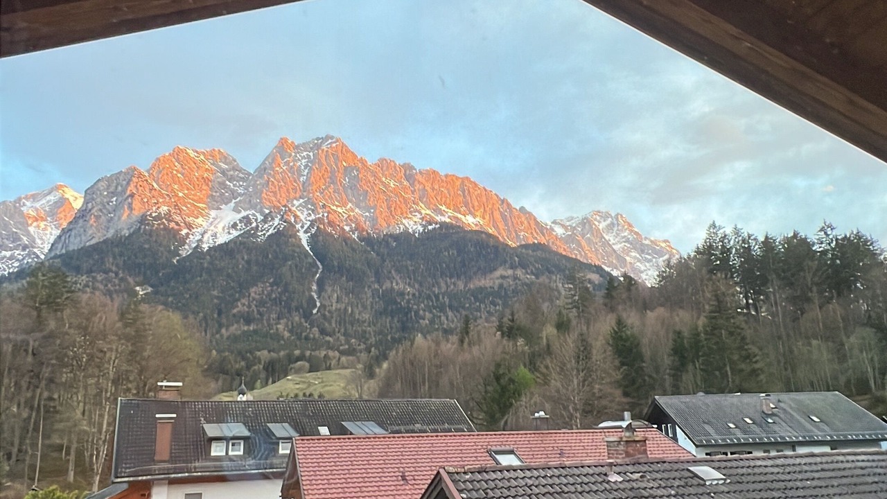 Photo of Others in Untergrainau