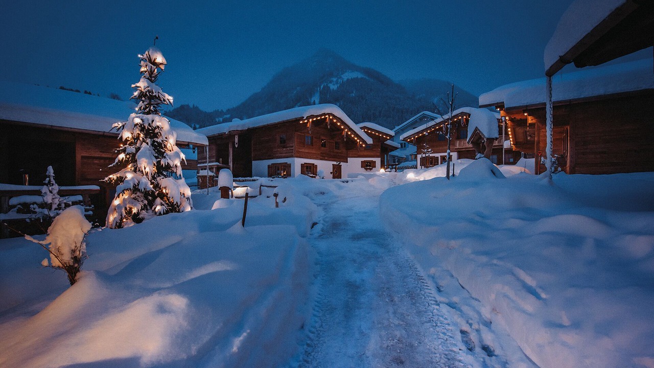 Photo of Outdoor in Burgberg